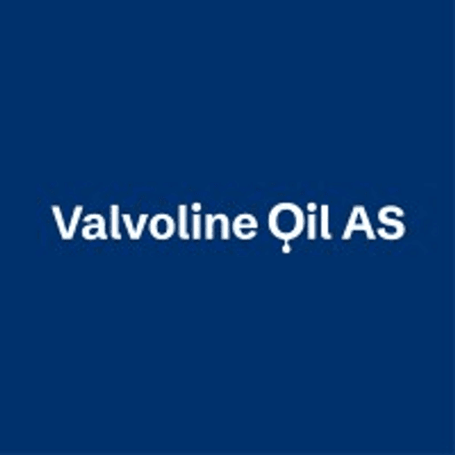Valvoline Instant Oil Change